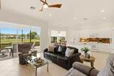 11458 Mauna Kea Lane - Photo 19