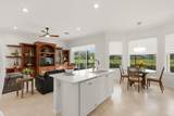 11458 Mauna Kea Lane - Photo 20