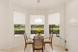 11458 Mauna Kea Lane - Photo 21
