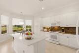 11458 Mauna Kea Lane - Photo 22
