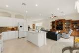 11458 Mauna Kea Lane - Photo 24