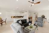 11458 Mauna Kea Lane - Photo 25