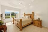11458 Mauna Kea Lane - Photo 26