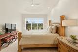 11458 Mauna Kea Lane - Photo 27