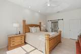 11458 Mauna Kea Lane - Photo 28