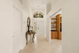 11458 Mauna Kea Lane - Photo 3