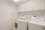 11458 Mauna Kea Lane - Photo 32