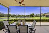 11458 Mauna Kea Lane - Photo 33