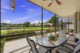 11458 Mauna Kea Lane - Photo 34