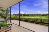 11458 Mauna Kea Lane - Photo 35