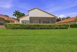 11458 Mauna Kea Lane - Photo 36