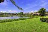 11458 Mauna Kea Lane - Photo 37