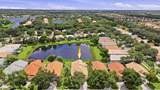 11458 Mauna Kea Lane - Photo 38