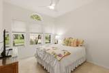 11458 Mauna Kea Lane - Photo 4