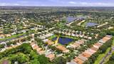 11458 Mauna Kea Lane - Photo 40
