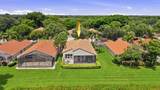 11458 Mauna Kea Lane - Photo 41