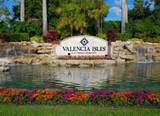11458 Mauna Kea Lane - Photo 42