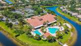 11458 Mauna Kea Lane - Photo 43