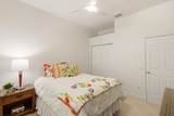 11458 Mauna Kea Lane - Photo 5
