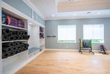 11458 Mauna Kea Lane - Photo 57