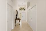 11458 Mauna Kea Lane - Photo 7