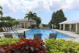 11458 Mauna Kea Lane - Photo 70