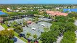 11458 Mauna Kea Lane - Photo 73