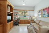 11458 Mauna Kea Lane - Photo 8