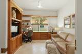 11458 Mauna Kea Lane - Photo 9