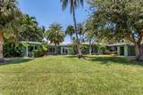 2605 Riverside Drive - Photo 44
