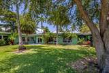 2605 Riverside Drive - Photo 45