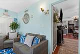711 Cedar Place - Photo 1