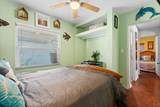 711 Cedar Place - Photo 10