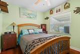 711 Cedar Place - Photo 11