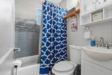 711 Cedar Place - Photo 12