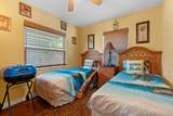 711 Cedar Place - Photo 13