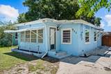 711 Cedar Place - Photo 14