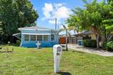 711 Cedar Place - Photo 15