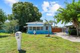 711 Cedar Place - Photo 16