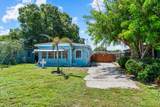 711 Cedar Place - Photo 17