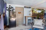 711 Cedar Place - Photo 18