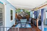 711 Cedar Place - Photo 20