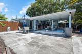 711 Cedar Place - Photo 22