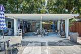 711 Cedar Place - Photo 23
