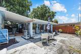 711 Cedar Place - Photo 24