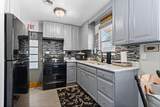 711 Cedar Place - Photo 5