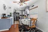 711 Cedar Place - Photo 6