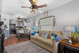 711 Cedar Place - Photo 7