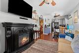 711 Cedar Place - Photo 8