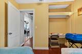 711 Cedar Place - Photo 9